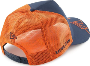 REPLICA TEAM TRUCKER KUPAK, 2, nordicamoto.ro