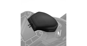 Ski-Doo REV Gen5 kesztyűtartó-bővítő