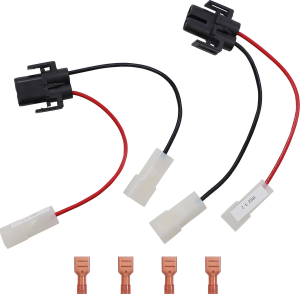 Trubeam® Harness Adapter, 1, nordicamoto.ro