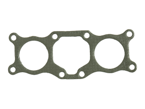 Sno-X kipufogó tömítés Polaris 800 2011–2016