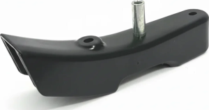 Tartályadapter, nordicamoto.ro