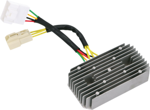 High Output Regulator, 2, nordicamoto.ro