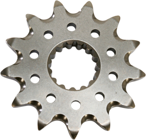 Front Sprocket Natural