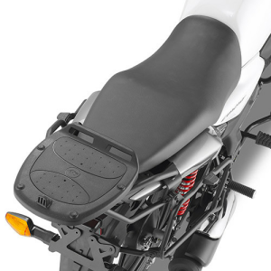Kappa főváz a HONDA CB 125F '21-es modellhez