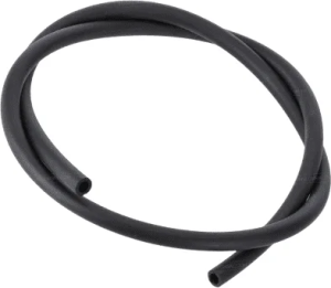 Tömlőtartály 6x1 5, 1, nordicamoto.ro