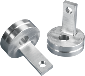 Turn Signal Relocation Adapters, 1, nordicamoto.ro