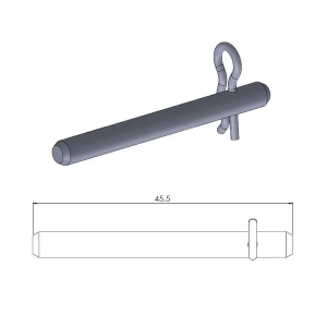 Féknyereg-csapok, 1, nordicamoto.ro