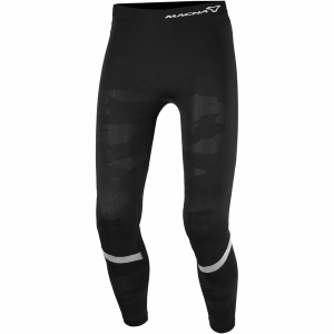 MACNA BASELAYER NYÁRI NADRÁG Teljesítménynadrág