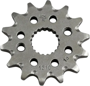 JT SPROCKETS Első lánckerék , nordicamoto.ro