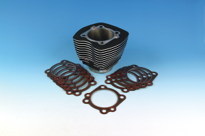Replacement Cylinder Head And Compliance Fitting Gaskets, 1, nordicamoto.ro