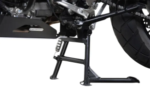 Cric központi SW-Motech Suzuki DL 650 V-Strom / V-Strom 650 XT 2003–2010 HPS0525710000B