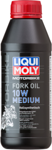 Fork Oil, 2, nordicamoto.ro