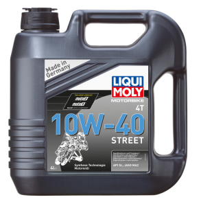 4t 10w-40 utcai motorolaj 