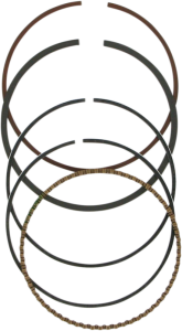 Replacement Ring Set