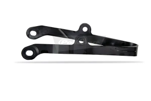 Patina bascula Kawasaki KXF250/450 '16–'20
