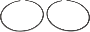 Piston Rings