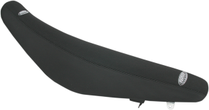 Replacement Tall Seat Black, 1, nordicamoto.ro