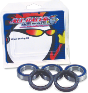 Kerékcsapágy-készlet