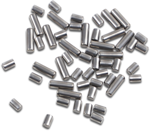 Connecting Rod Roller Sets, 1, nordicamoto.ro