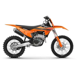 KTM 125 SX '25, 1, nordicamoto.ro