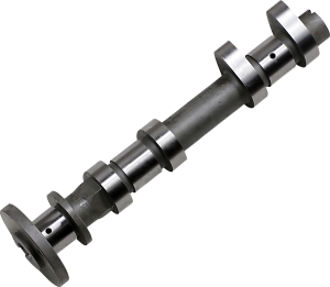 Cam Exhaust Hc00050