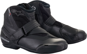 Boot Smx1r V 42 Bb 49 Black