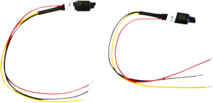 Polarity Converter