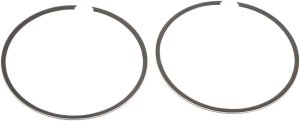 Ring Set