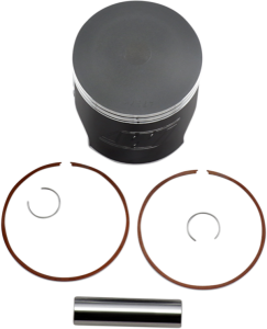High-performance 2-cycle Piston, 1, nordicamoto.ro