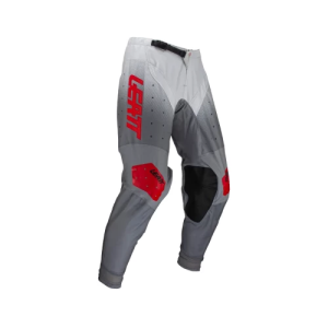 Leatt Moto 4.5 UV 32 nadrág, 4, nordicamoto.ro