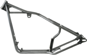 Rigid Frame For Xl