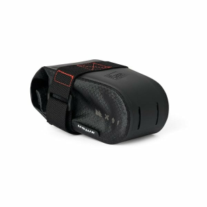 USWE Fekete MTB nyeregtáska, 0,6 l, 2, nordicamoto.ro