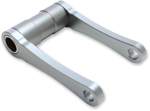 Mx Lowering Links Gray
