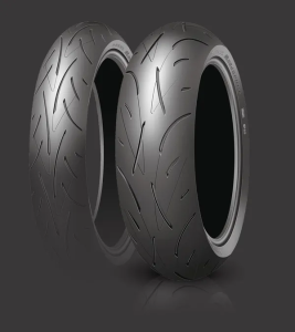 Roadsport Tire, 4, nordicamoto.ro