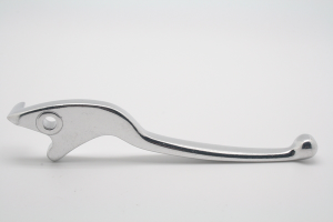 Oem-style Levers Natural, Polished, 1, nordicamoto.ro