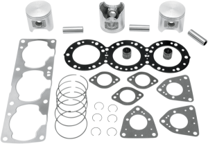 Top-end Engine Rebuild Kit
