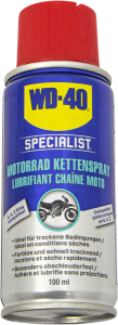 Chain Lubricant, 1, nordicamoto.ro