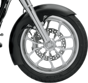Fender Ft Tude 18  Flh E-coating, 3, nordicamoto.ro