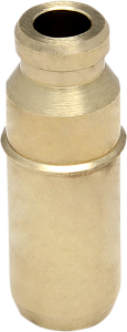 Valve Guide Standard, 2, nordicamoto.ro