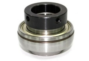 Sno-X ARC Bearing HC205-16 25.4x52/49x17/35mm, 2, nordicamoto.ro