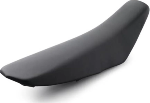 SEAT, 1, nordicamoto.ro