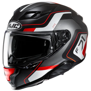 HJC F71 Arcan sisak, nordicamoto.ro