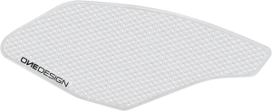 Tank Grip Clear, 1, nordicamoto.ro