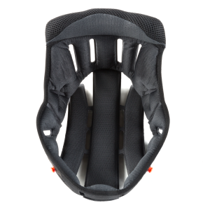 CKX Titan Airflow Head Liner, 2XL, 1, nordicamoto.ro
