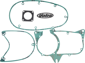 Gasket Kit