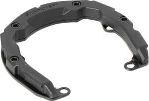 Pro Tank Ring, fekete, 1, nordicamoto.ro