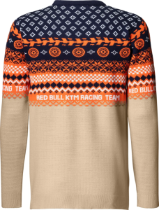 RED BULL KTM TÉLI PULÓVER, 3, nordicamoto.ro