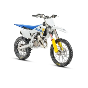 Husqvarna TC 85 19/16 motokrossz-motorkerékpár 2027, 2, nordicamoto.ro