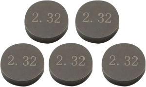 8,90 mm-es pótalátétek, 1, nordicamoto.ro