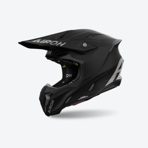 Airoh Twist akció, Airoh Twist 3 színes enduro sisak, nordicamoto.ro